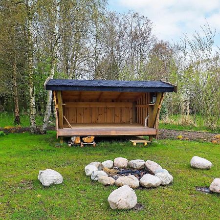7 Person Holiday Home In Frederikshavn Ngoại thất bức ảnh